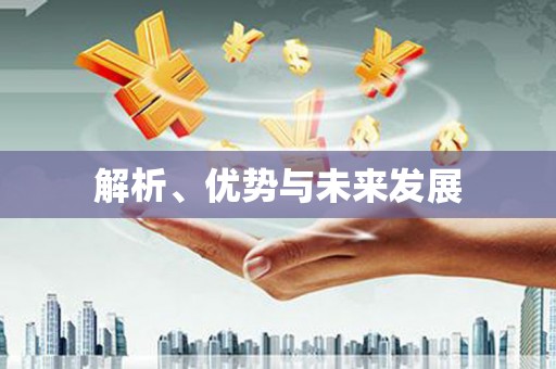 宜良解析、优势与未来发展