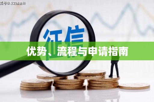 宜良优势、流程与申请指南