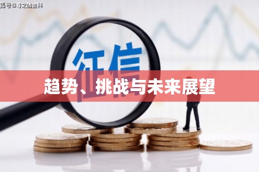 宜良趋势、挑战与未来展望